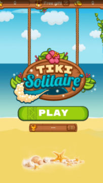 ��սֽ���ֻ���