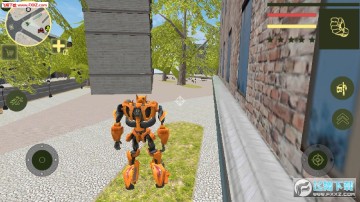 ����������Ӣ������