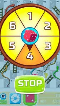 �ߺ�������Ϸ��׿��