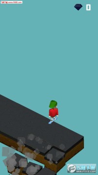 ��ǿ����������