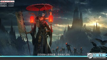 ���������ιٷ���