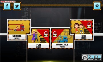 �������䳵��׿��