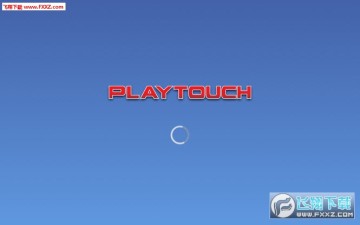 1个12场游戏安卓版 1个12场游戏安卓版