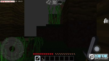 水上生存工艺手游 水上生存工艺手游