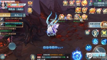 �Ž���Ե��׿��