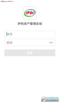 �����ʲ�����ϵͳapp