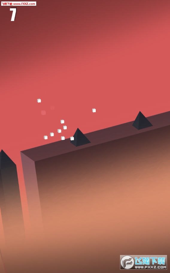 ˫ιٷ
