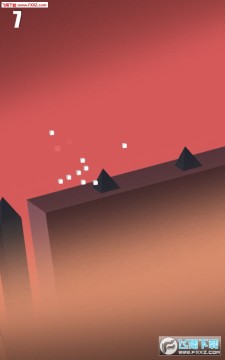 ����˫�����ιٷ���