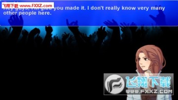 13封信安卓版 13封信安卓版