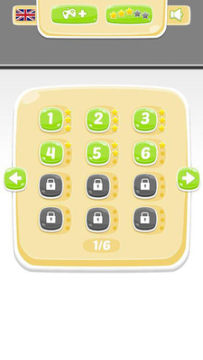 ��־�ڴ���ʳ��