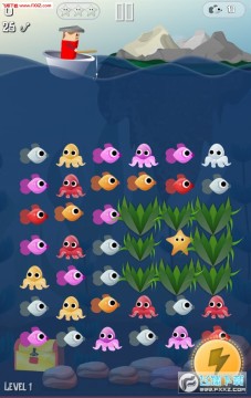 �����������Ϸ�ٷ���