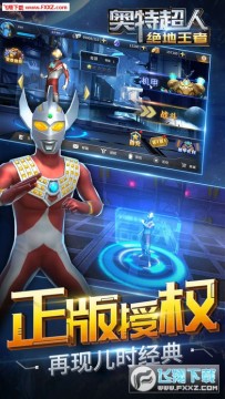 ���س��˾�����������