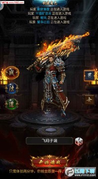 ��̬����΢�˰�