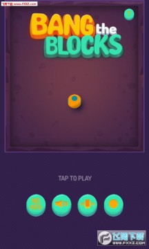 爆炸方块手机版 爆炸方块手机版