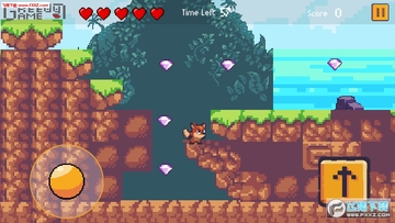 Hopland Adventure��׿��