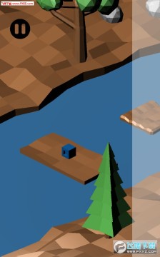 ��ֹ�����������°�