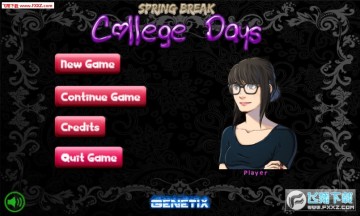 ��ѧ��������