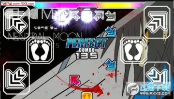 FiveSteps��׿��