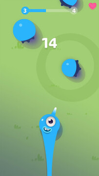 ճҺצ���ٷ���