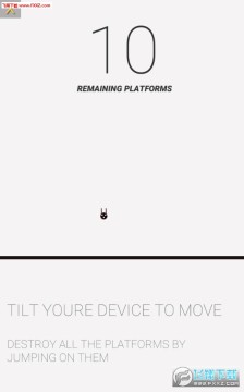 Doodler���ΰ�׿��