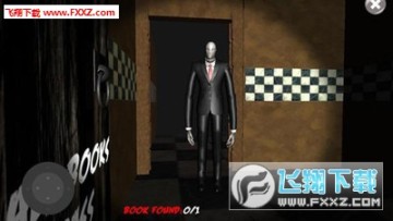 斯利德琳医生apk 斯利德琳医生apk