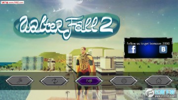 Walter Fall 2(����)����