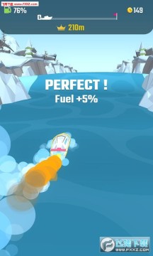 Ư���Ĵ��ֻ���