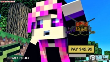 女孩探险飞船手游 女孩探险飞船手游