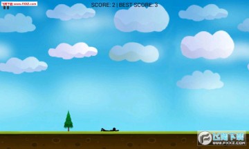 ����˿�����ֻ���