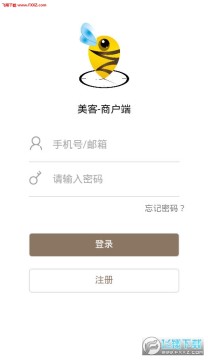 ���ͼ����̼Ҷ�app