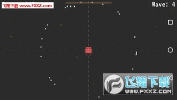 �ݻ����������°�