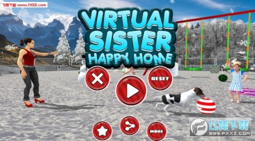 �������Ҹ��ļ��ֻ���