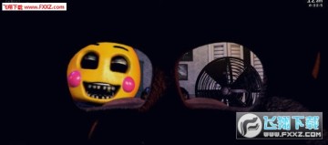 终极定制夜 终极定制夜