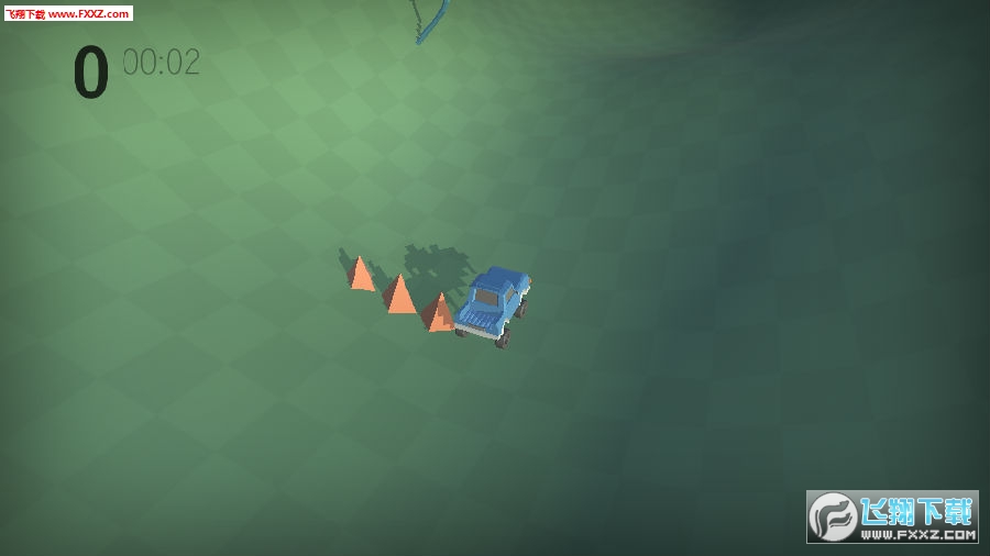·˾ٷ