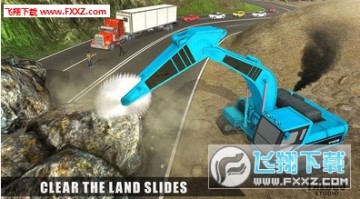 �����ھ��3D�������