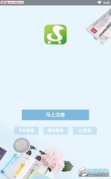 ��֪����APP���°�