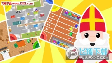 ʥ�������˶���ٷ���