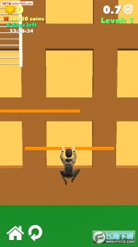 �������Ұ���������