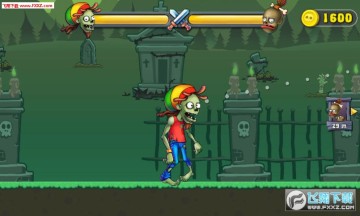 ��ʬ�����๭����ʦ��׿��