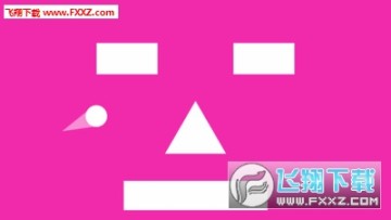 小球弹跳官方版 小球弹跳官方版