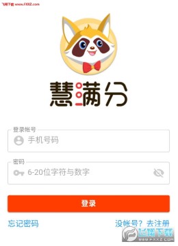 ������app��׿��