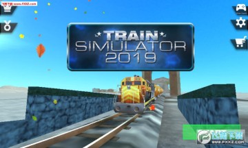 ��ģ����2019�ֻ���