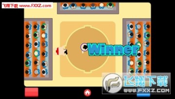 ˫��������Ϸ��׿��