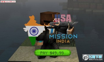 ��������ɻ�ӡ����������