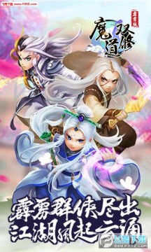 ħ��˫��������ios