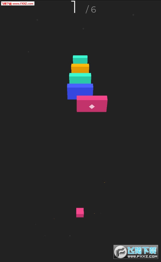 Stack Hitιٷ