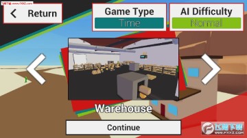 Ⱥ��ս�������Ϸ