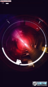 方块节拍安卓版 方块节拍安卓版