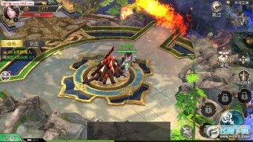 ɽ������¼�ֻ���