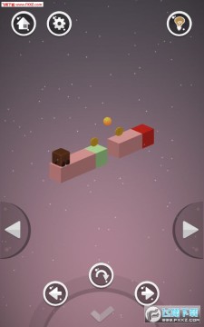 DecubeIT�������°�